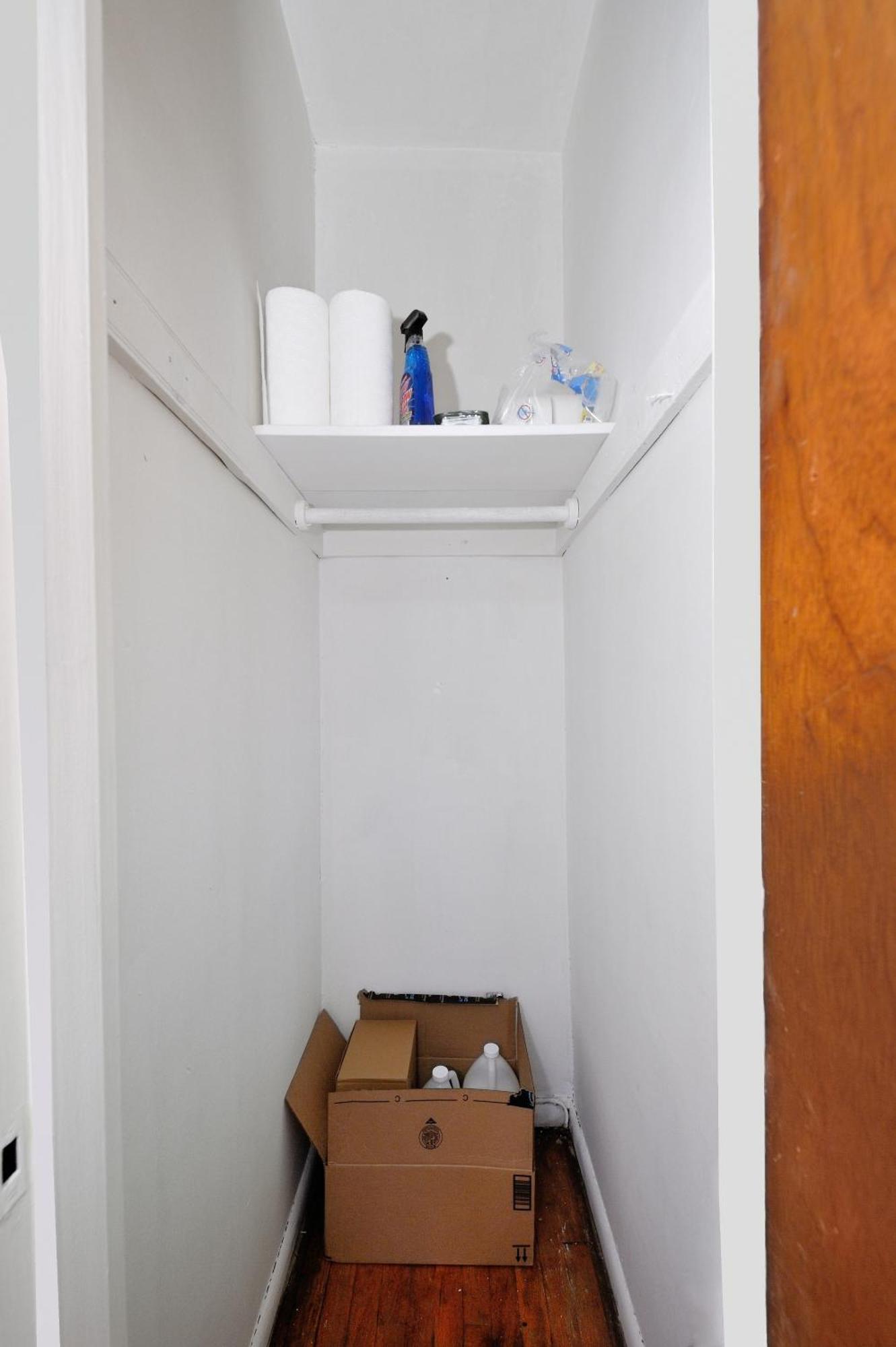 Monthly Nyc - Flawless Studio *